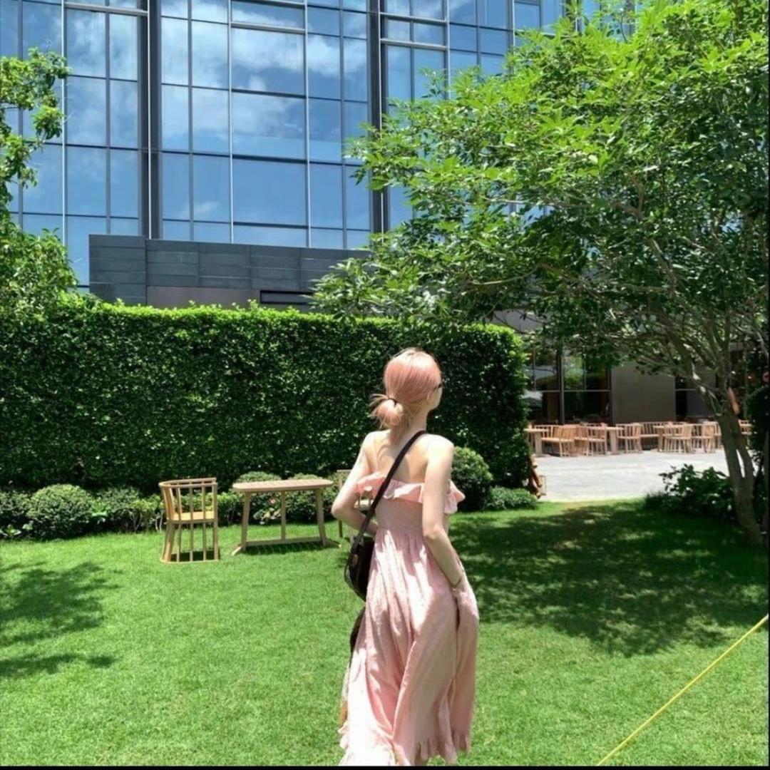 阿拉蕾爱辣辣🦁