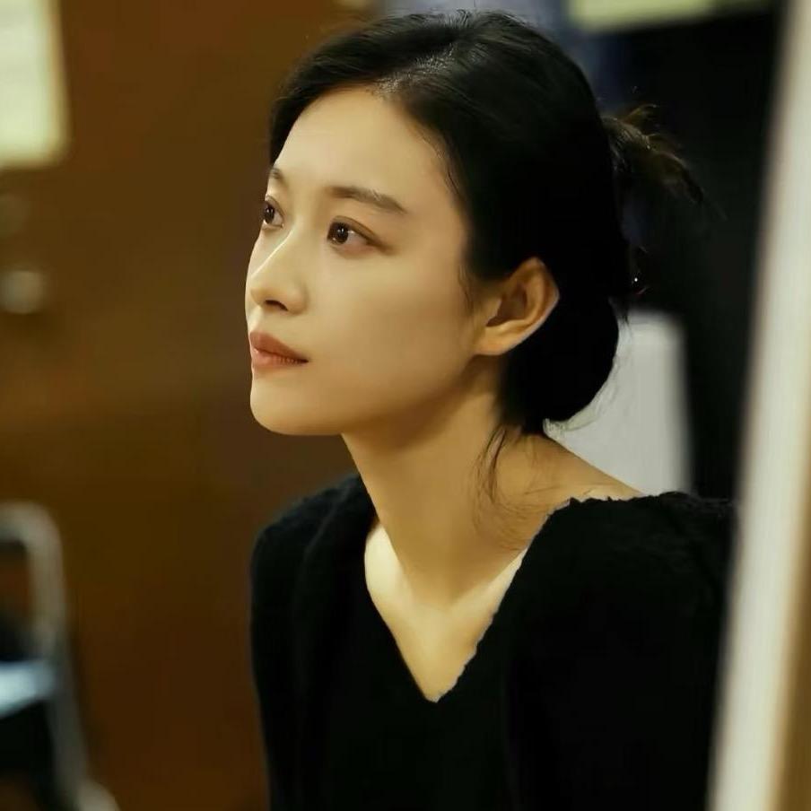 袁小咩.