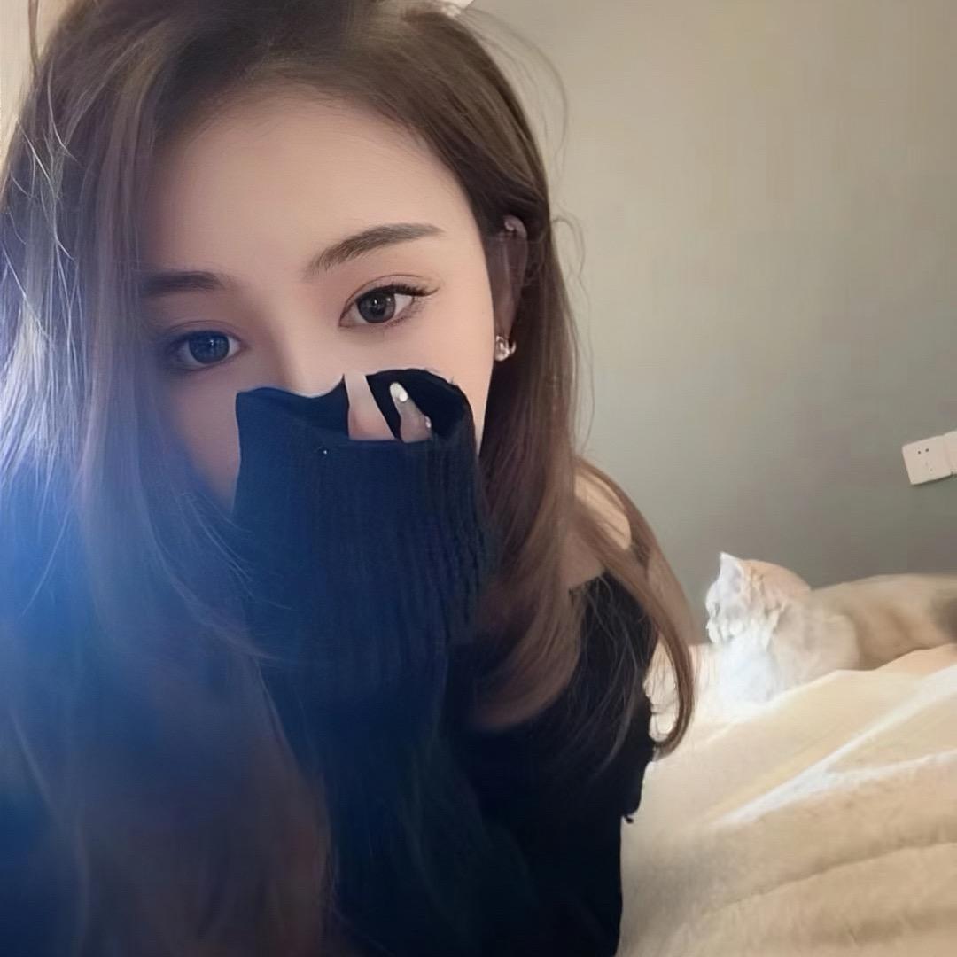 柠檬可可