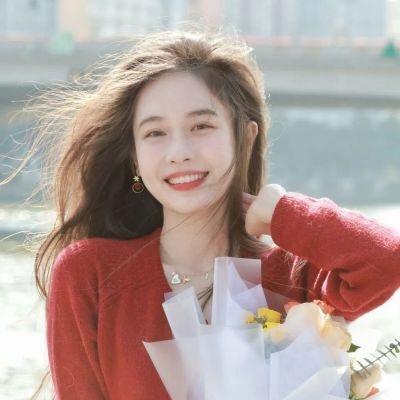 洋葱百货刘刘