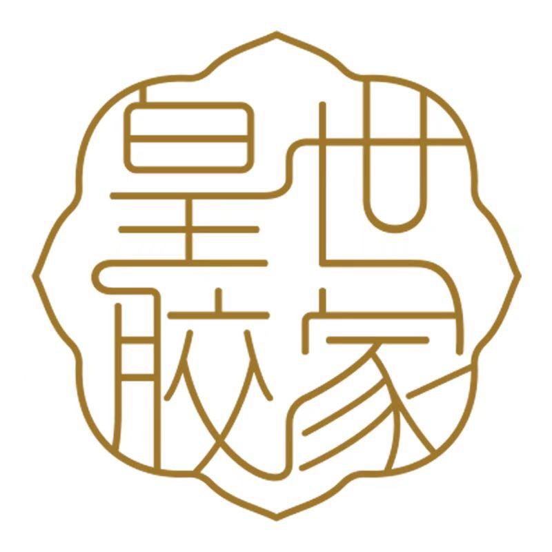 皇胶世家官方旗舰店