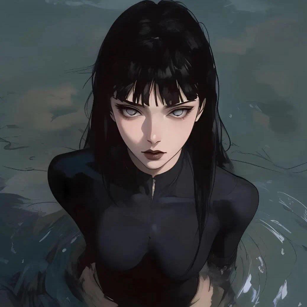 30岁美艳少女未婚无娃