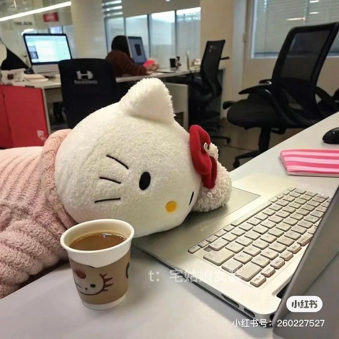 爱吃盐焗鸡🍗