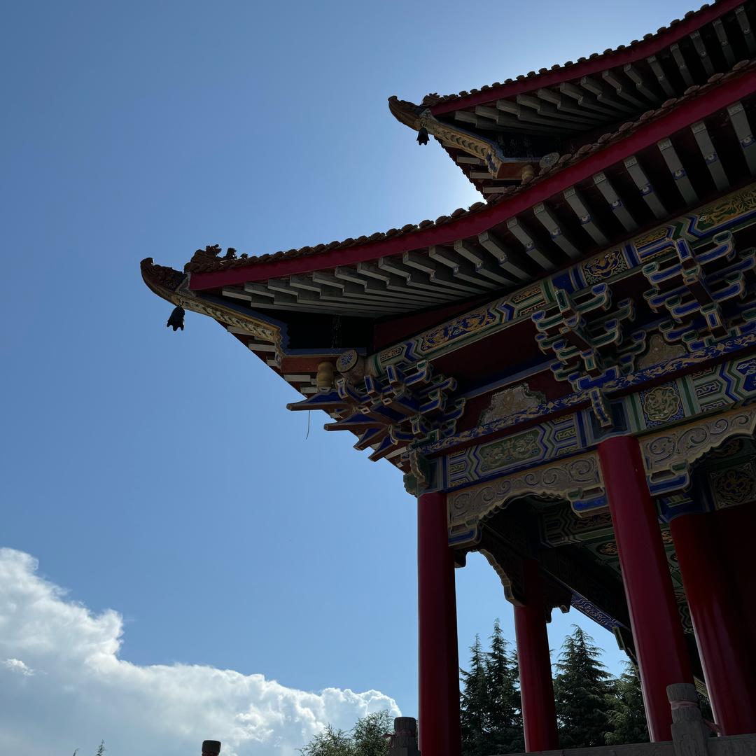 江  江