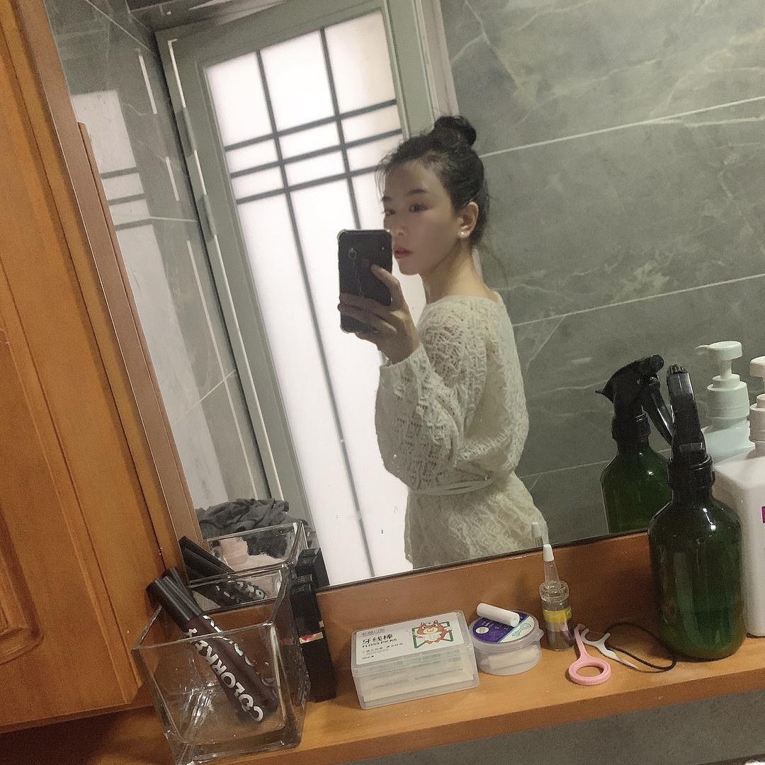 玫瑰壮士