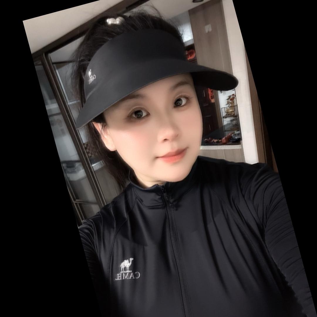 一淼姐姐