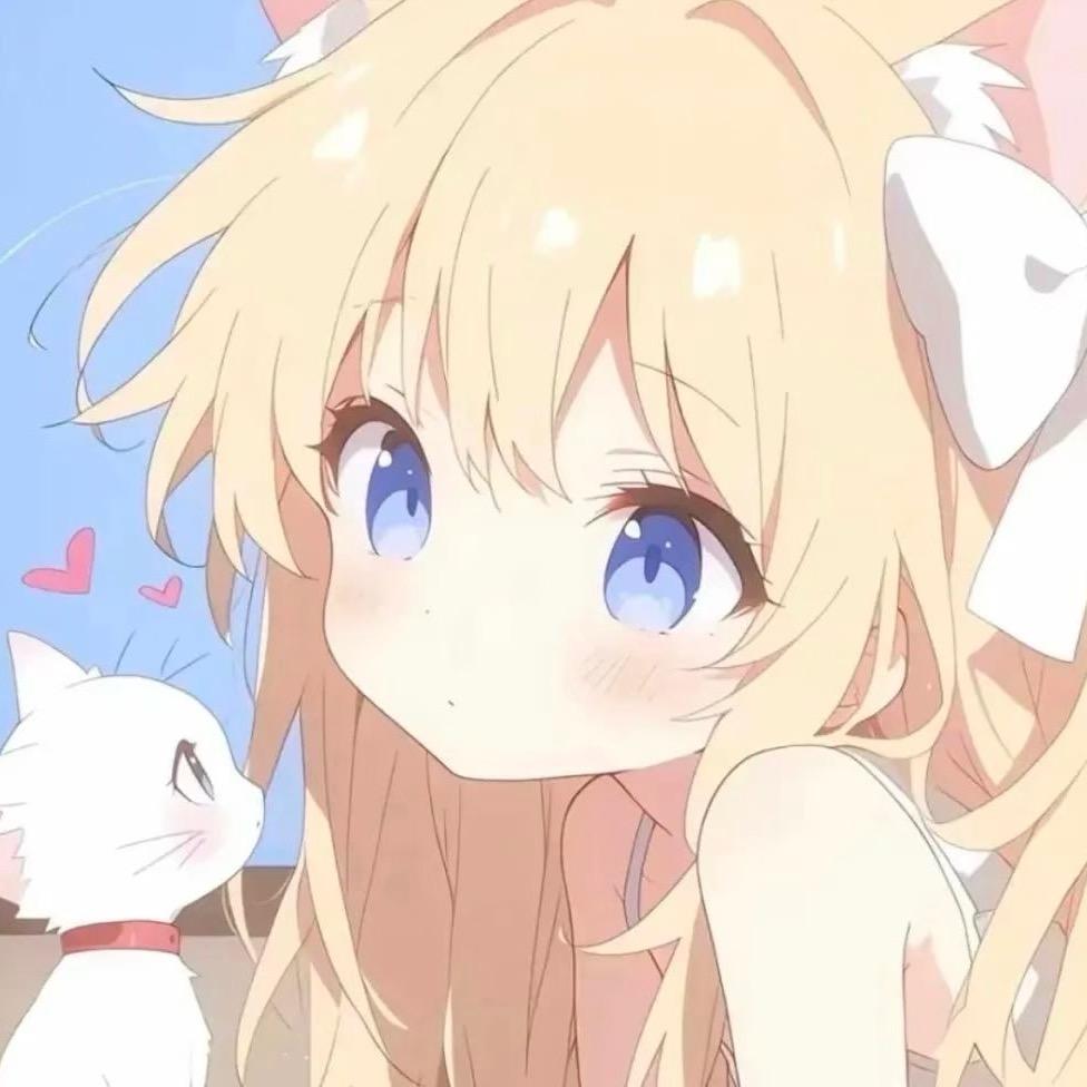 晚风-