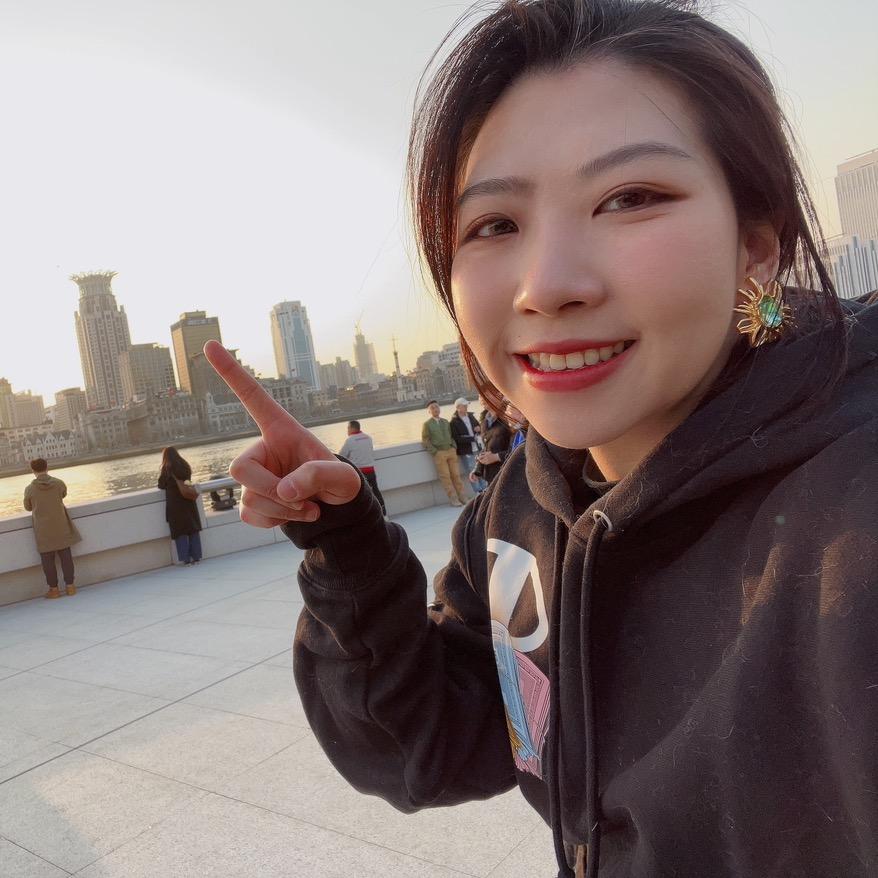 葡梦记猪扒包（澳门）