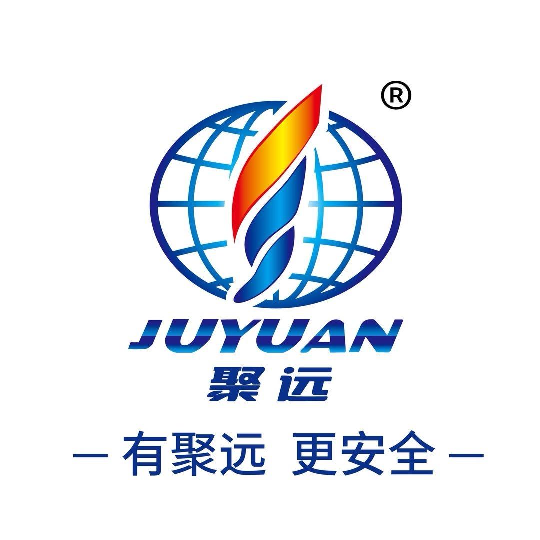 JUYUAN聚远