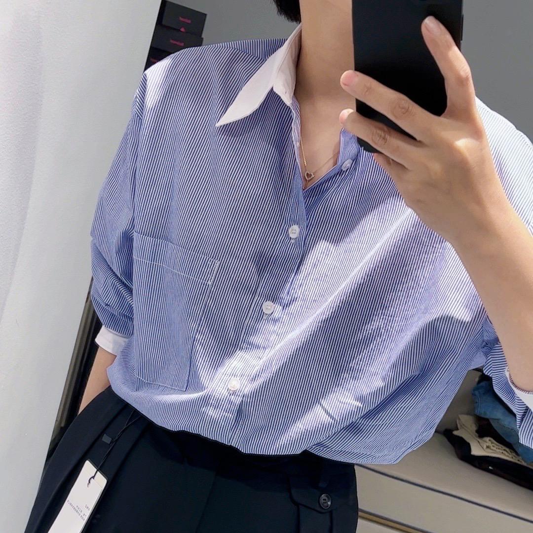 简爱服装