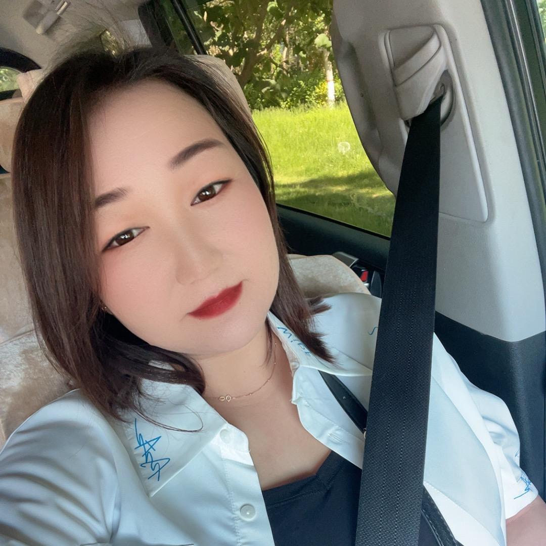 菲儿爱美食