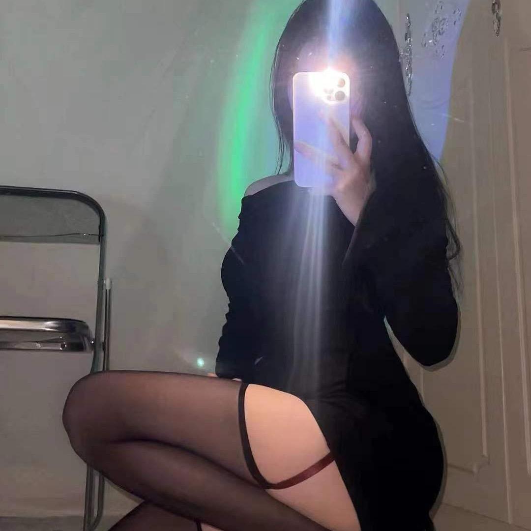 杨蕾汐
