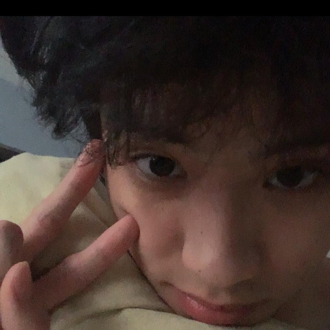 洛笙