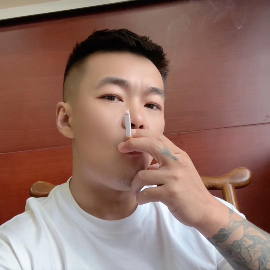 缘分