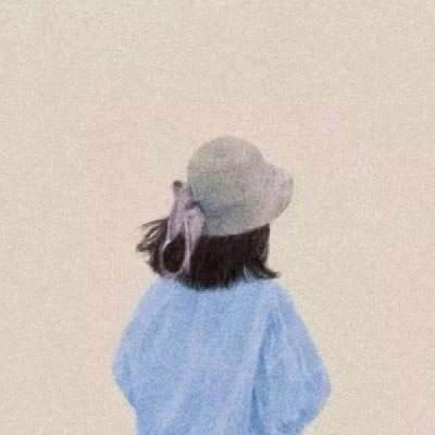 不会摔车的小雪小号