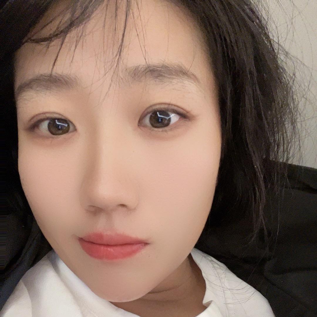 财神爷的❤️尖尖