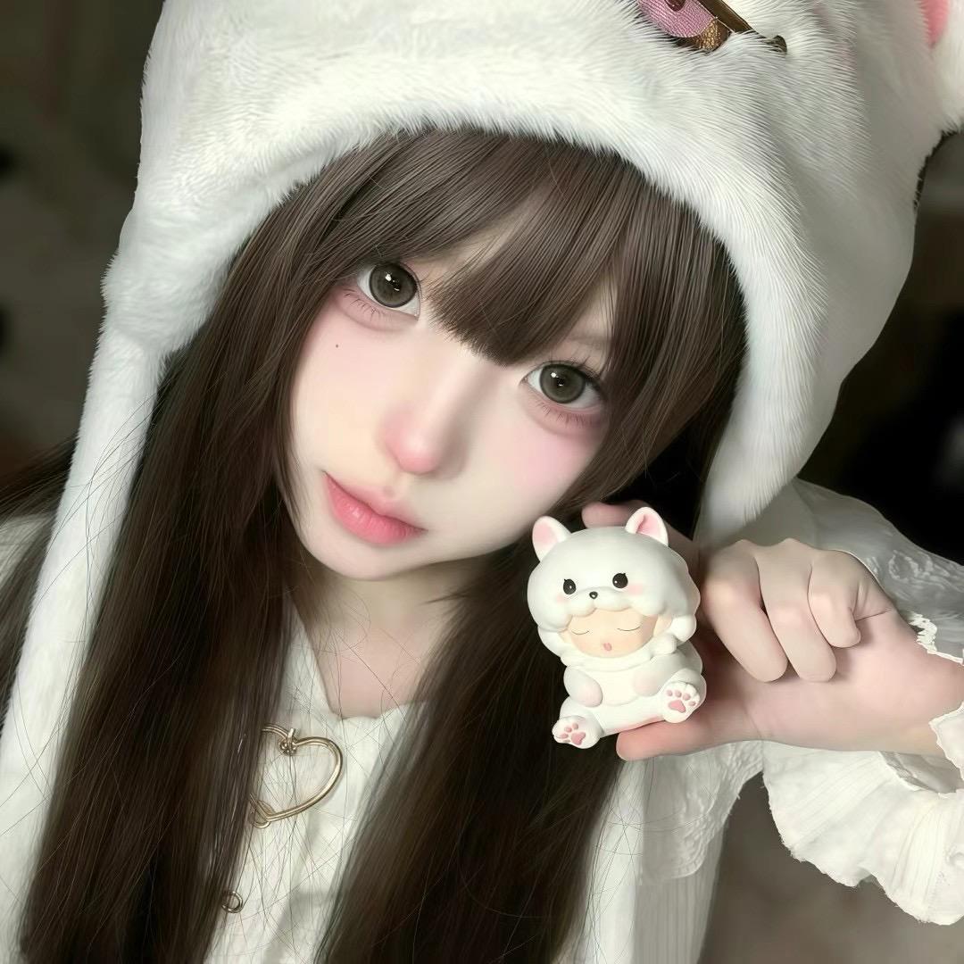 敏感脆弱