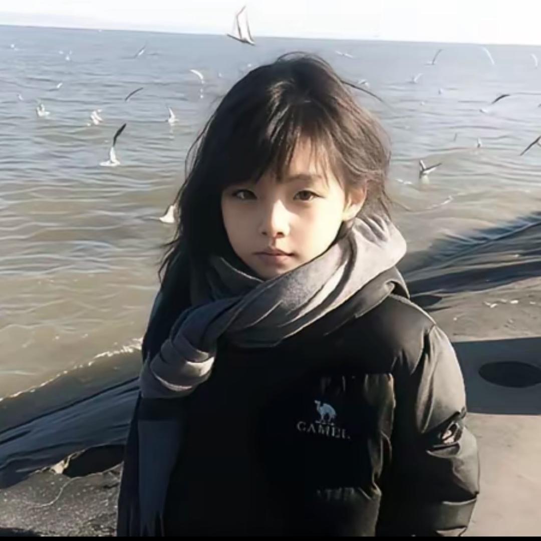 你这么想我也没办法