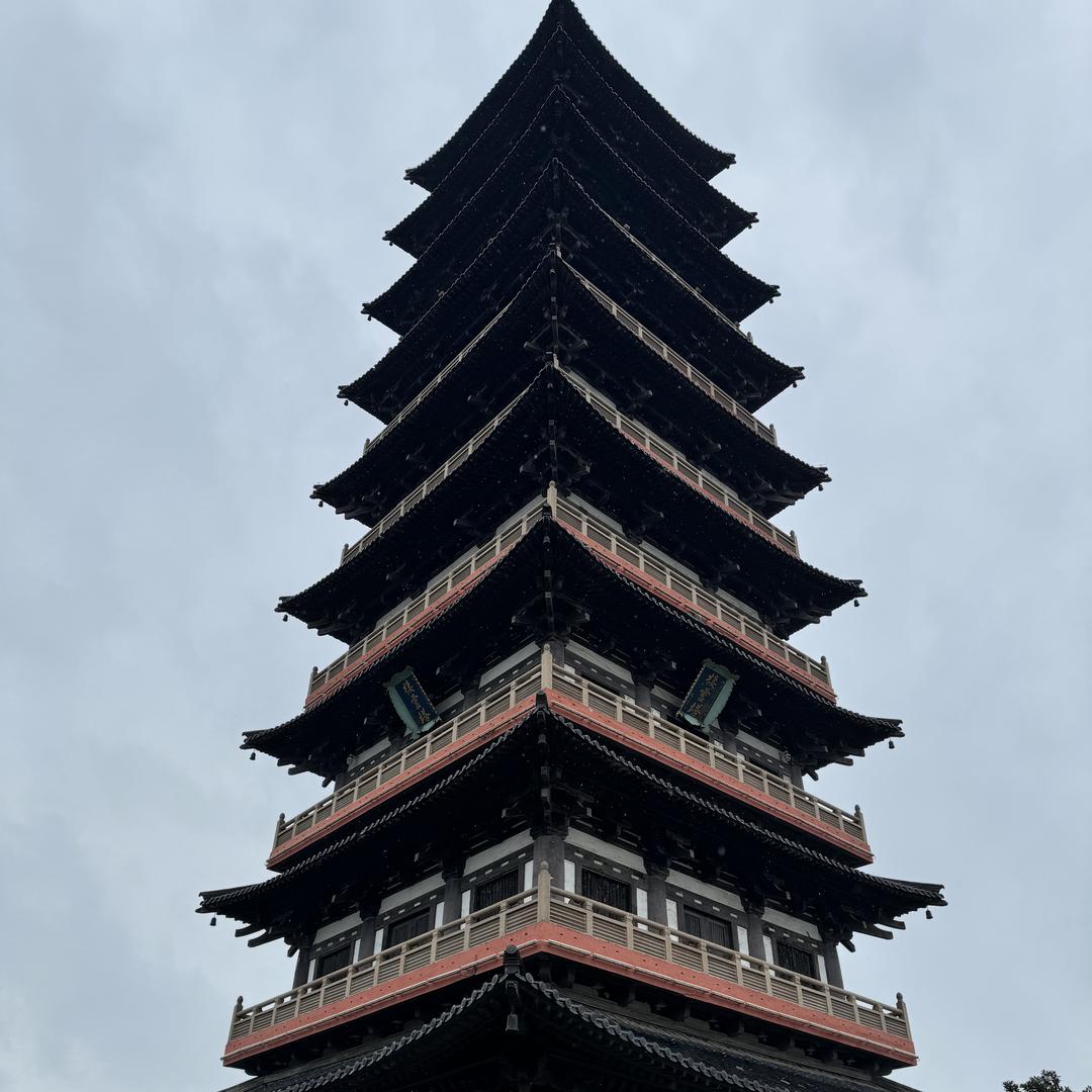 宝利金泰勒梅轻奢店