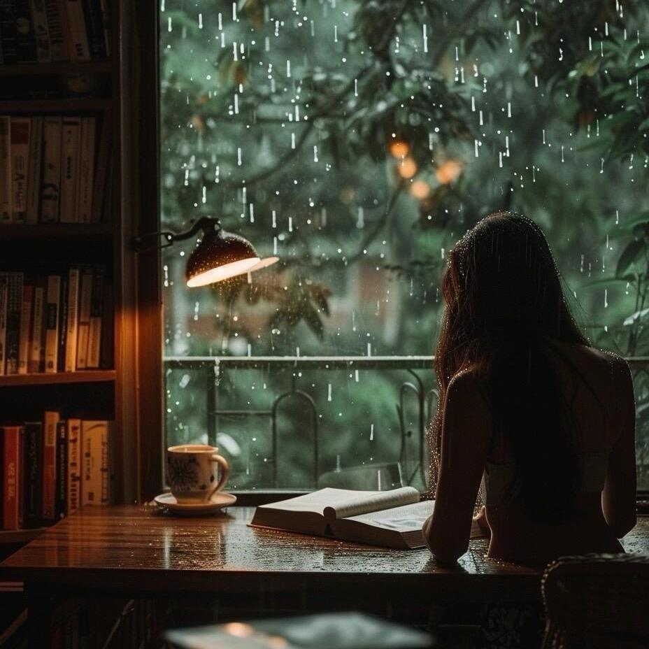 小倾同学¹⁶⁸