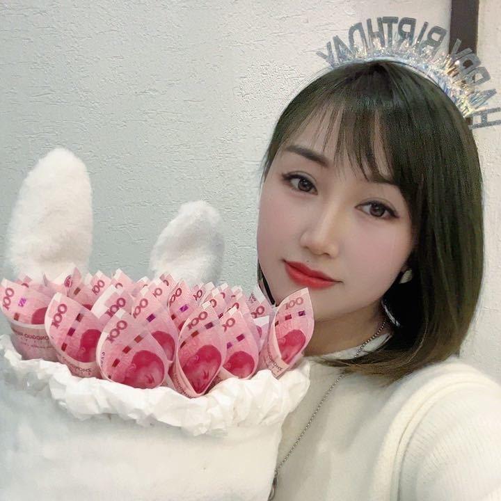 依美舍女装