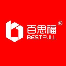百思福餐饮具工厂店