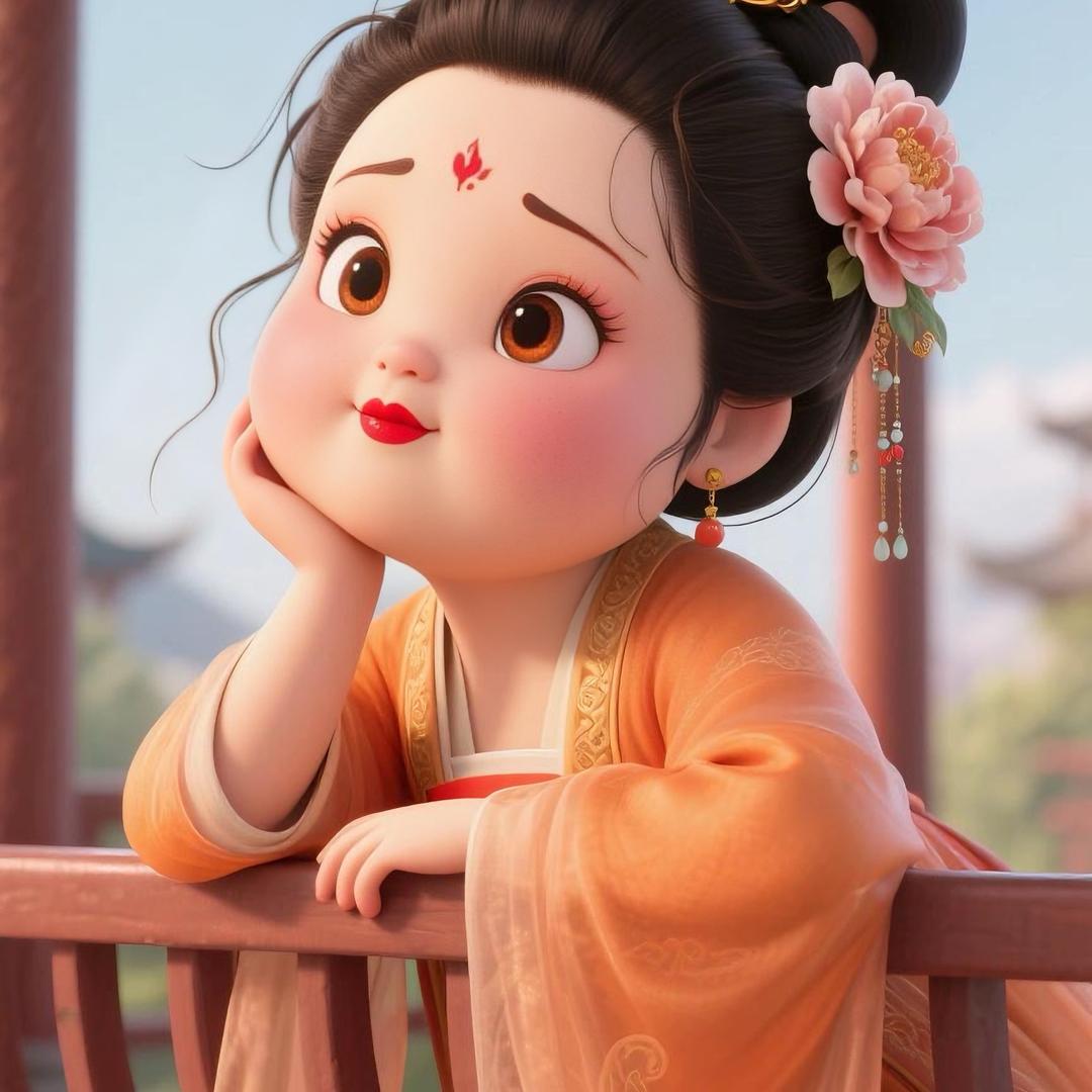 泽塔影视