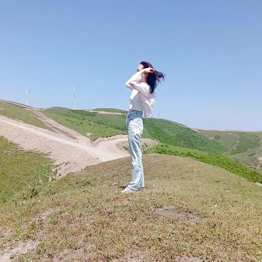 琦宝妈妈