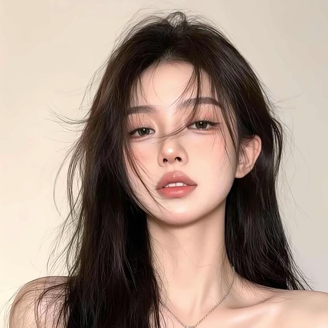 lulu🦌、