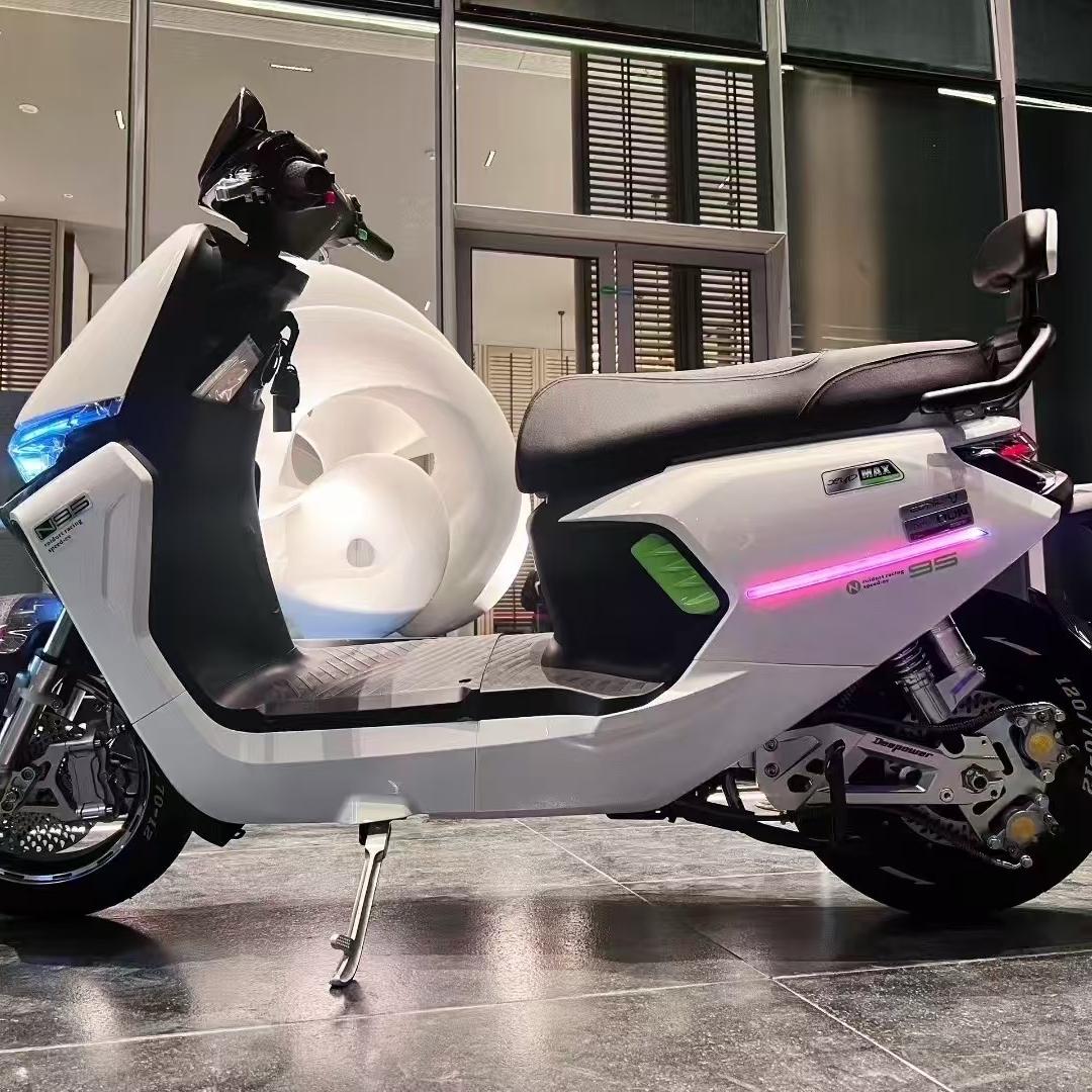 灿妙辉