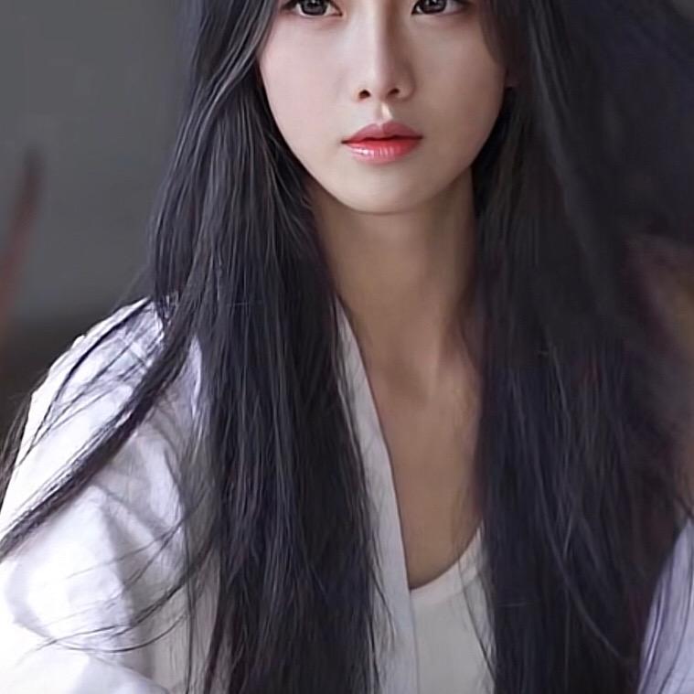 寒三菲