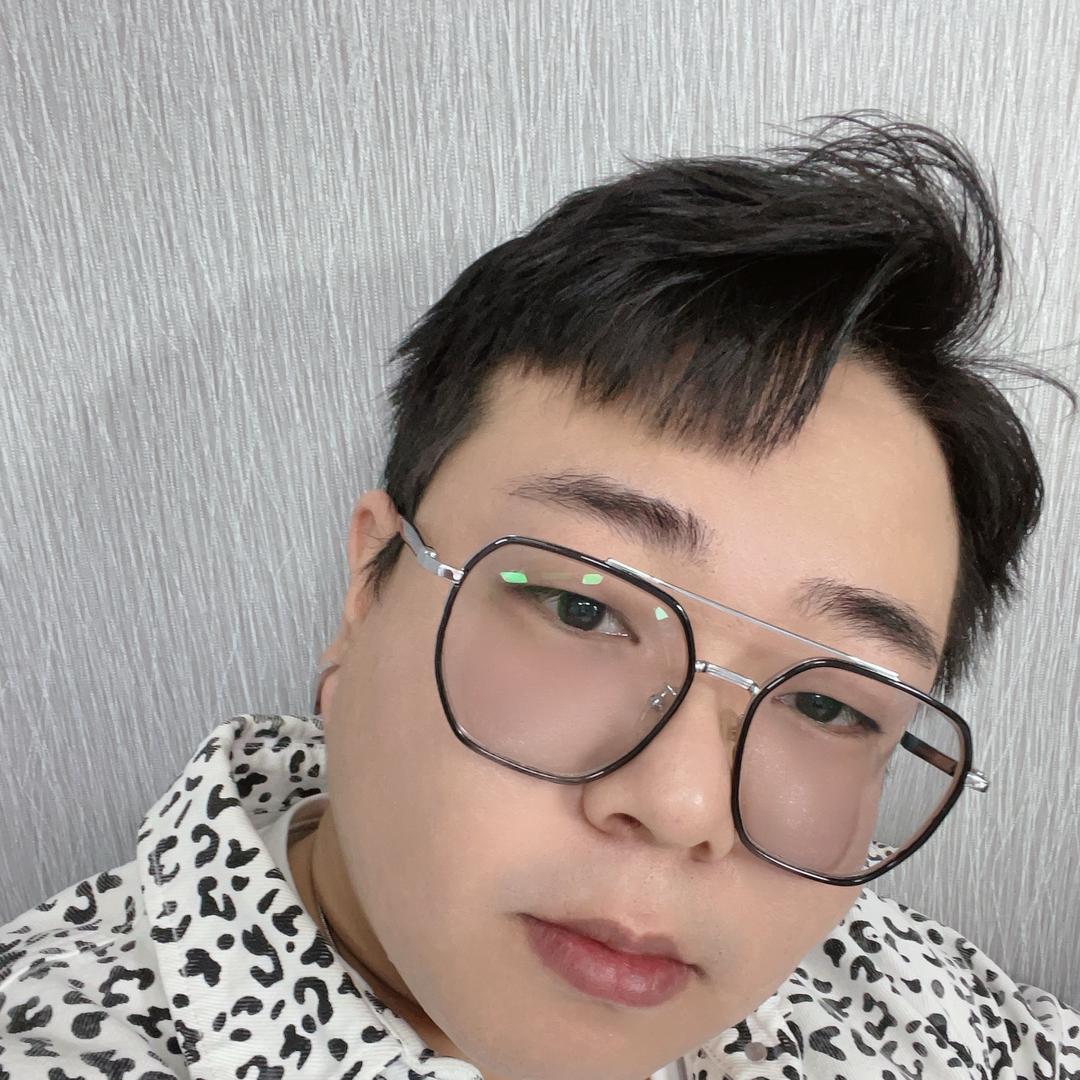 臻美造型佳琪