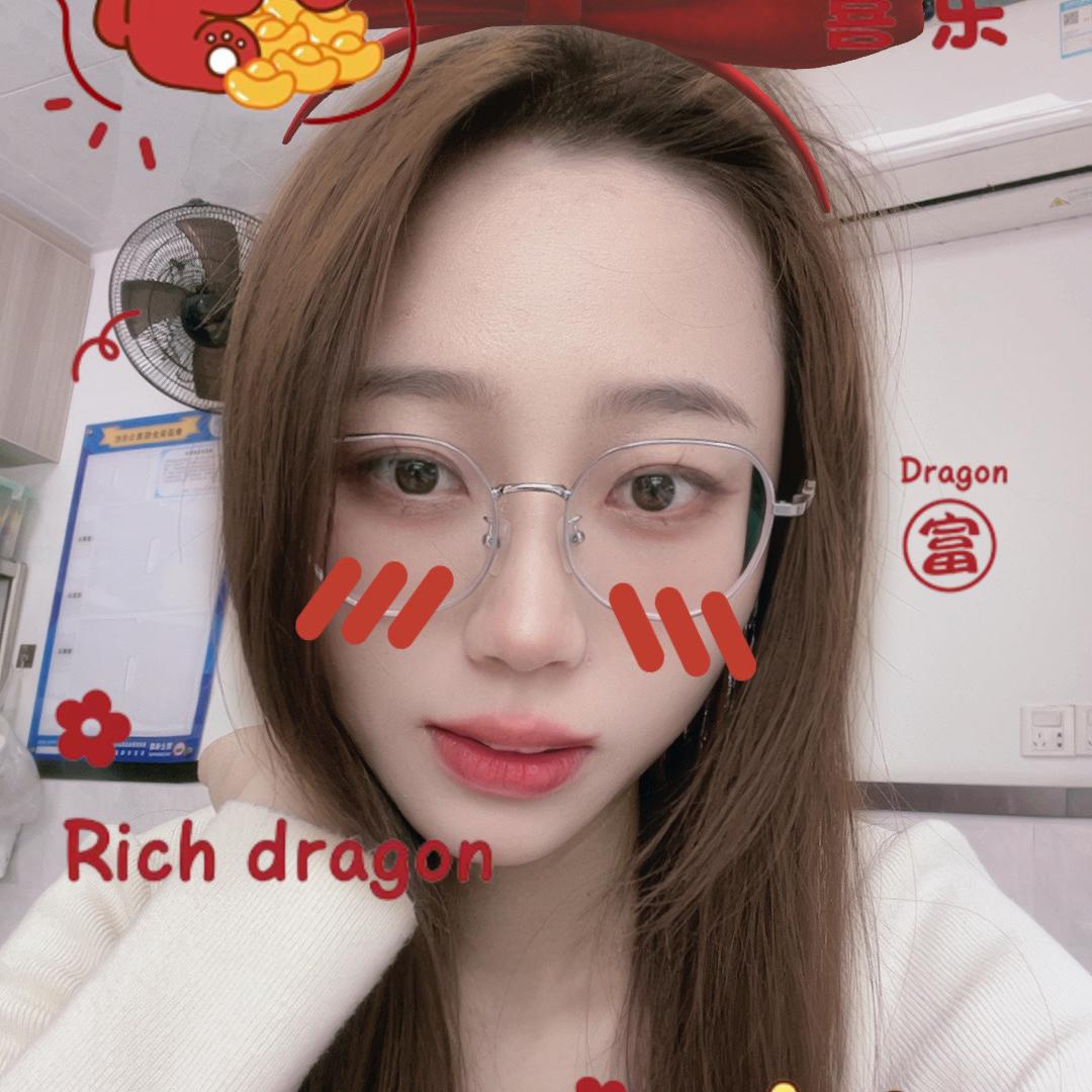 ZY美妆优品小铺