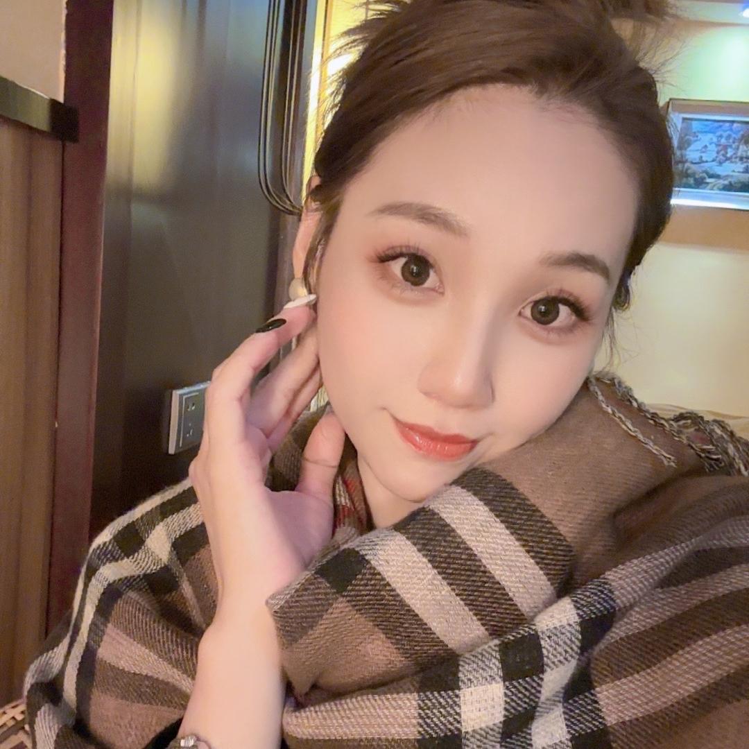 悦儿女装