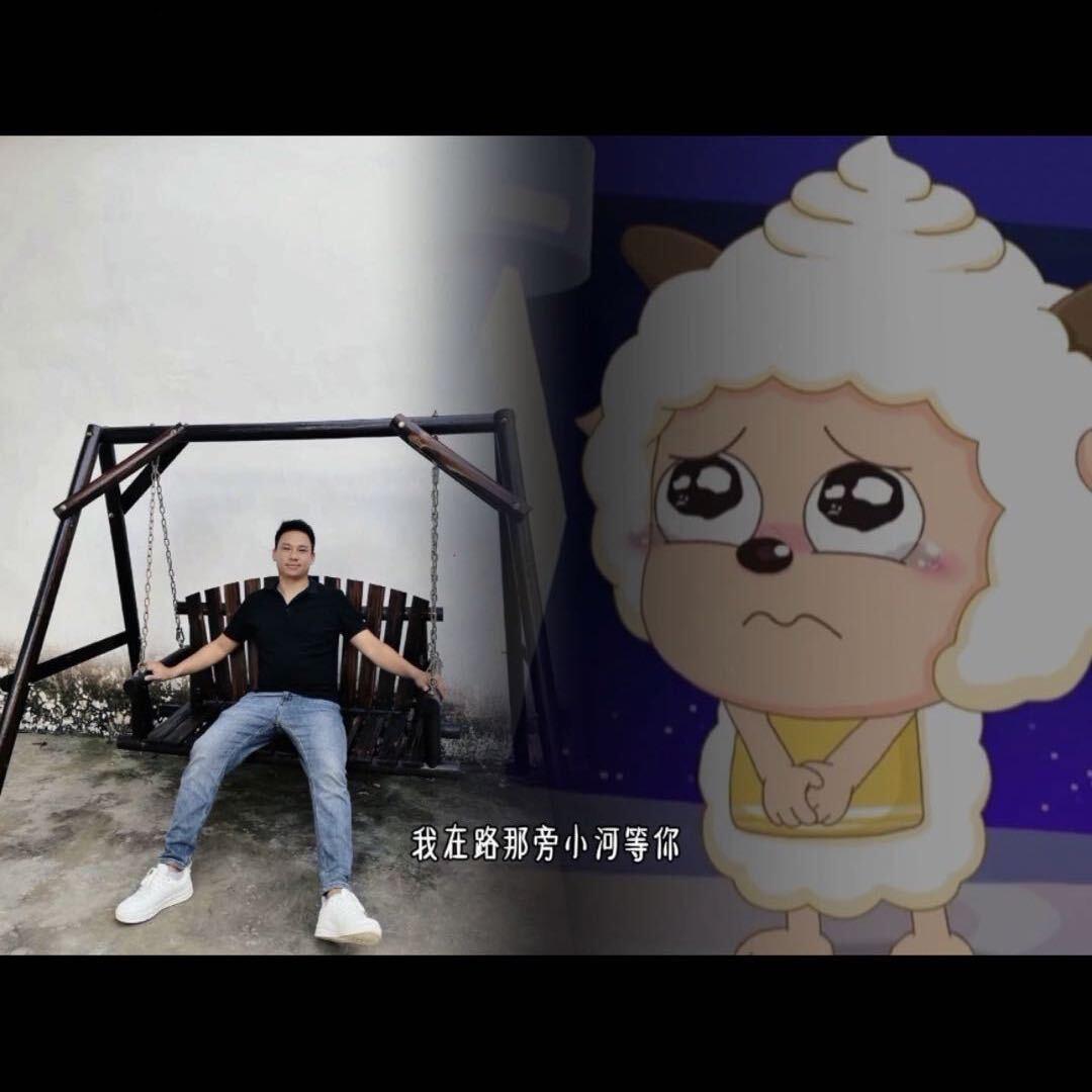 @您好啊 非凡