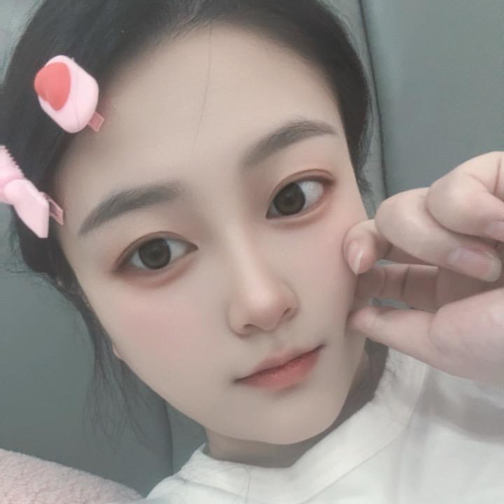 霸道的姑凉