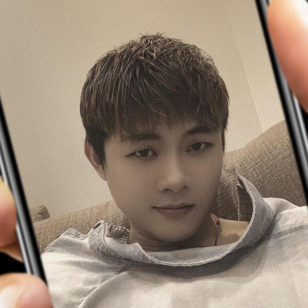 KOSA 中东总代理