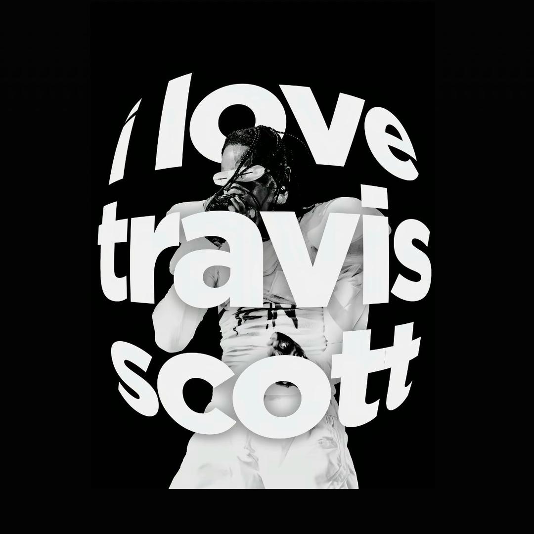 我有一个不会过期的小虫子.