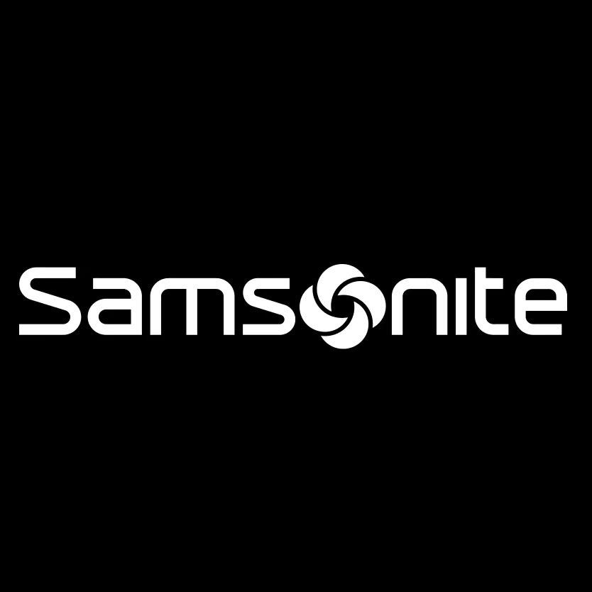 Samsonite新秀丽数码箱包