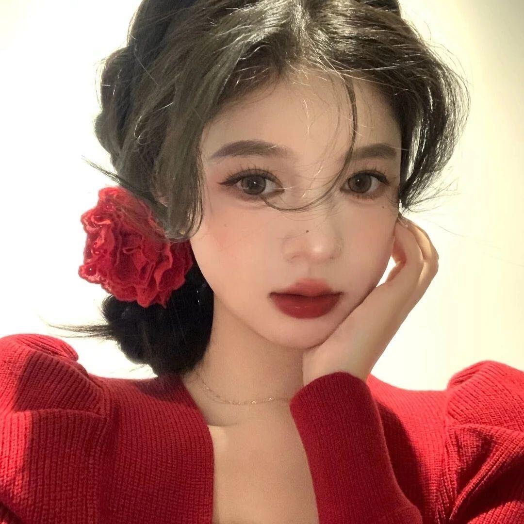 吴妤