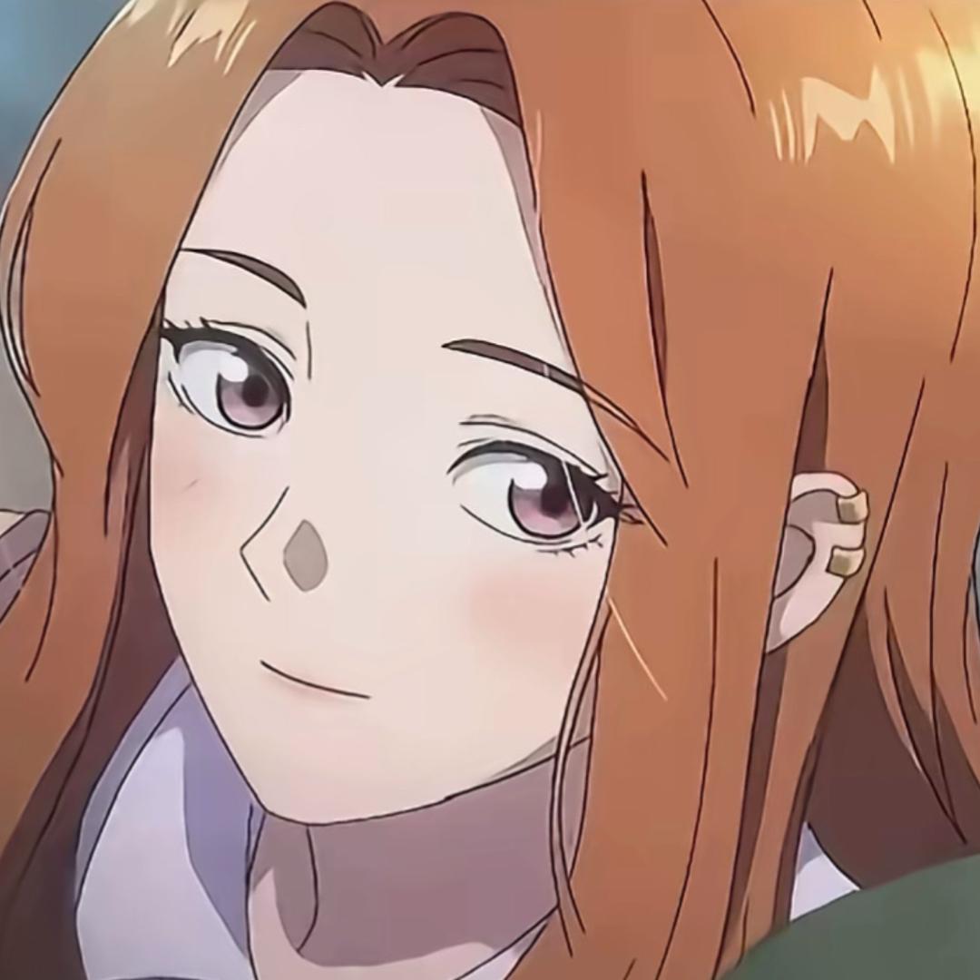 爱笑星人法令纹认证