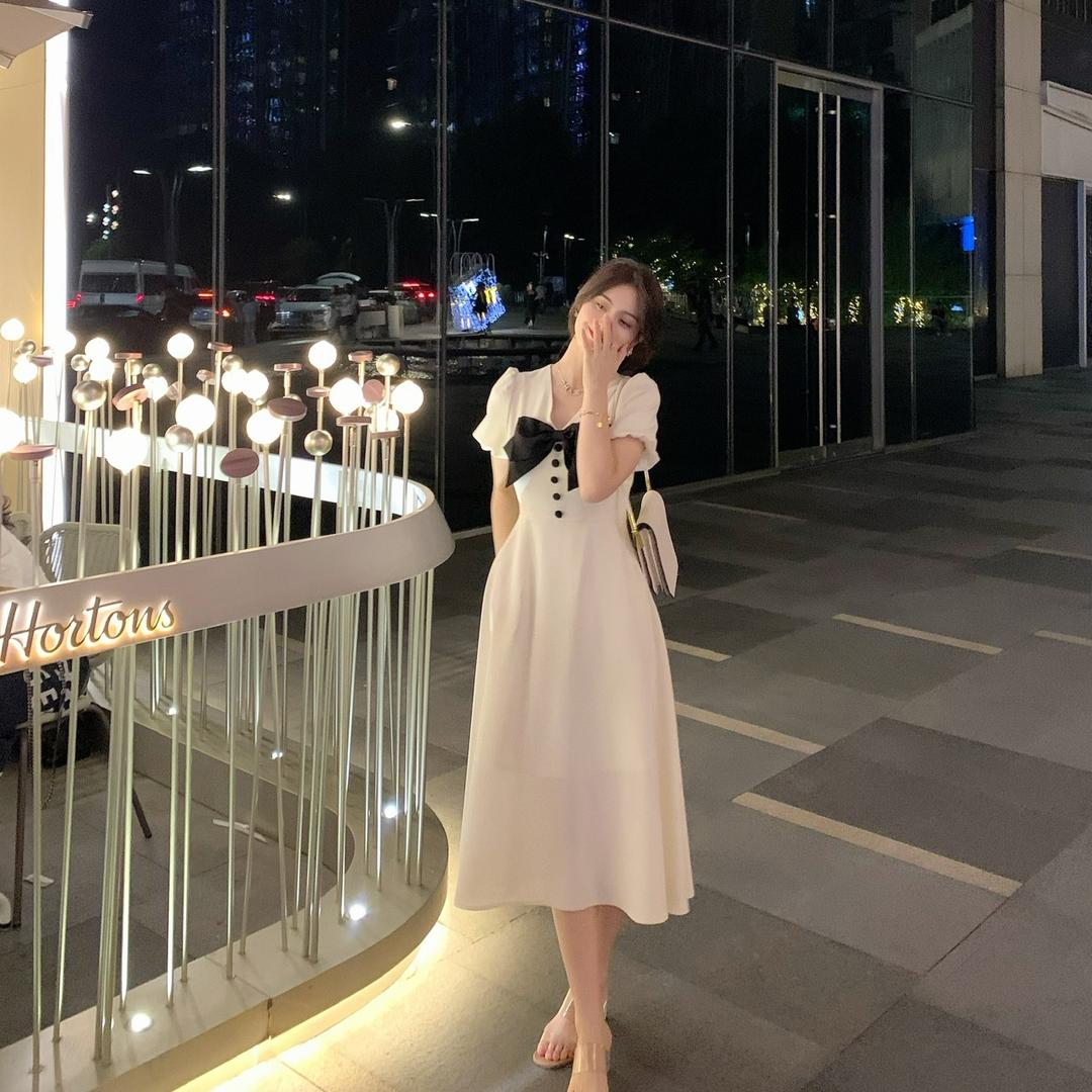 知音