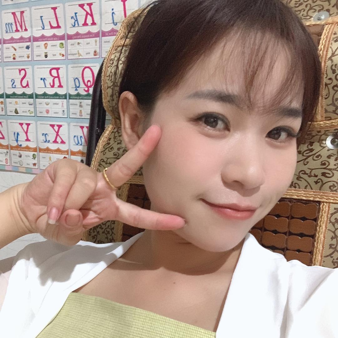 小兰牛马的一天