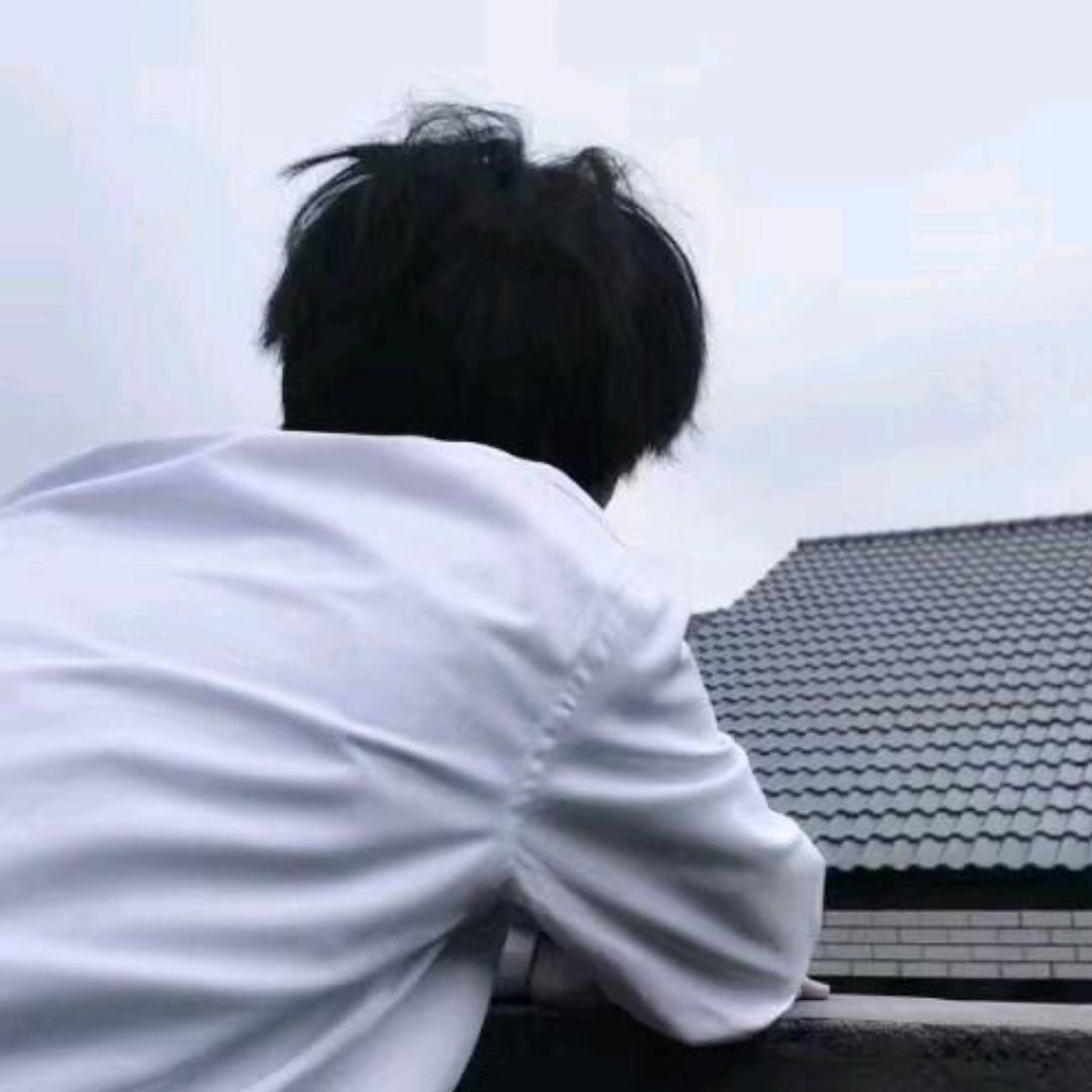 受不了被冷落