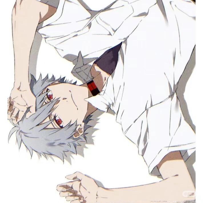 包浆芝士榴莲