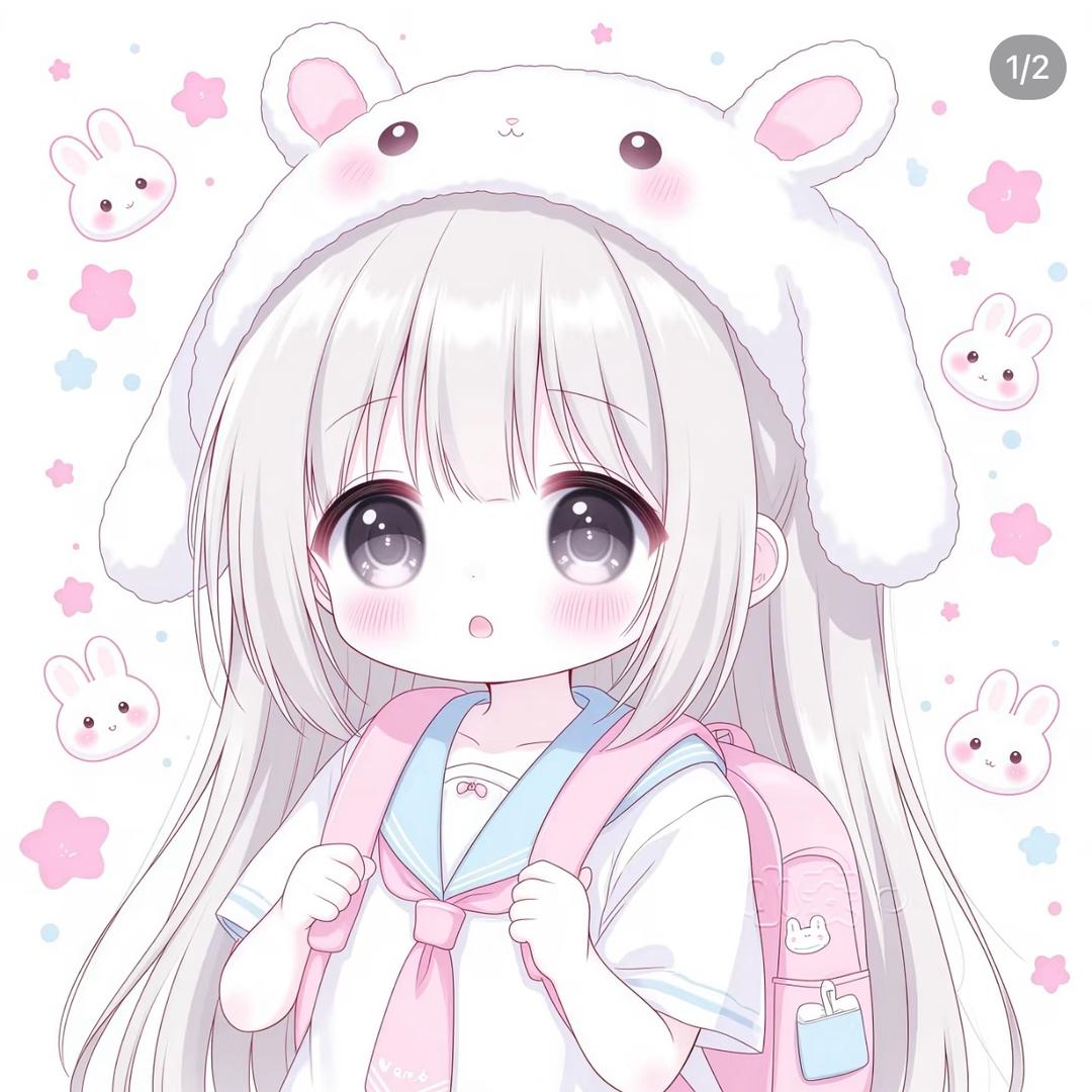 小西