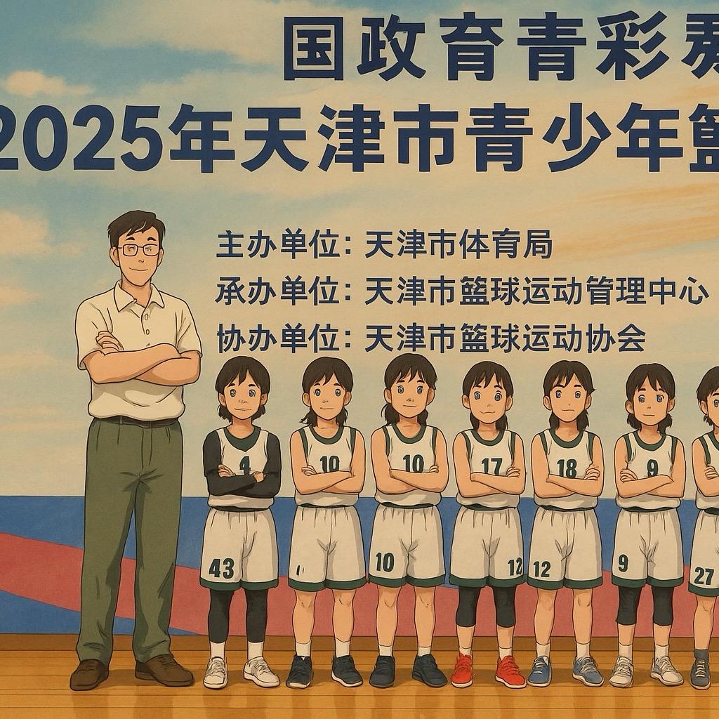 ⛹️‍♀️英华女篮⛹️‍♀️