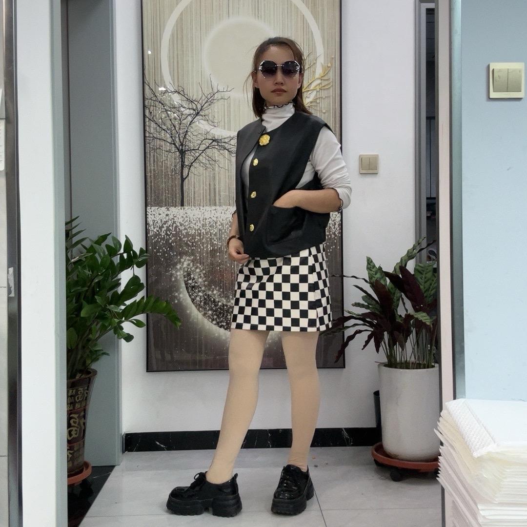 媛媛服饰1号店