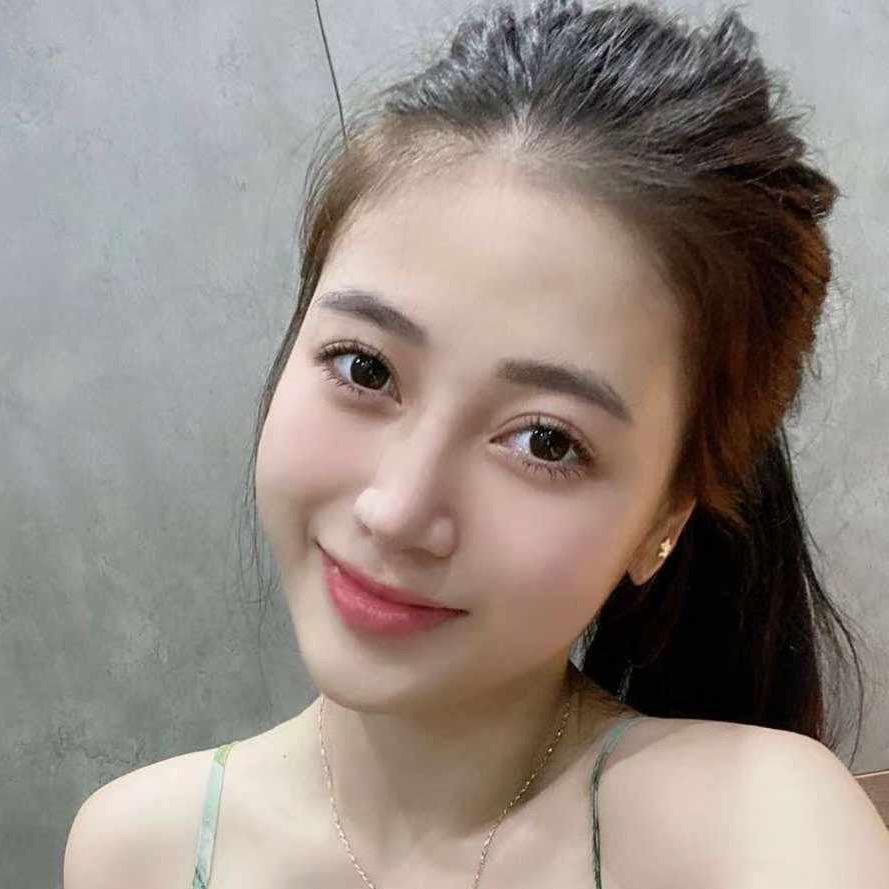 小菊