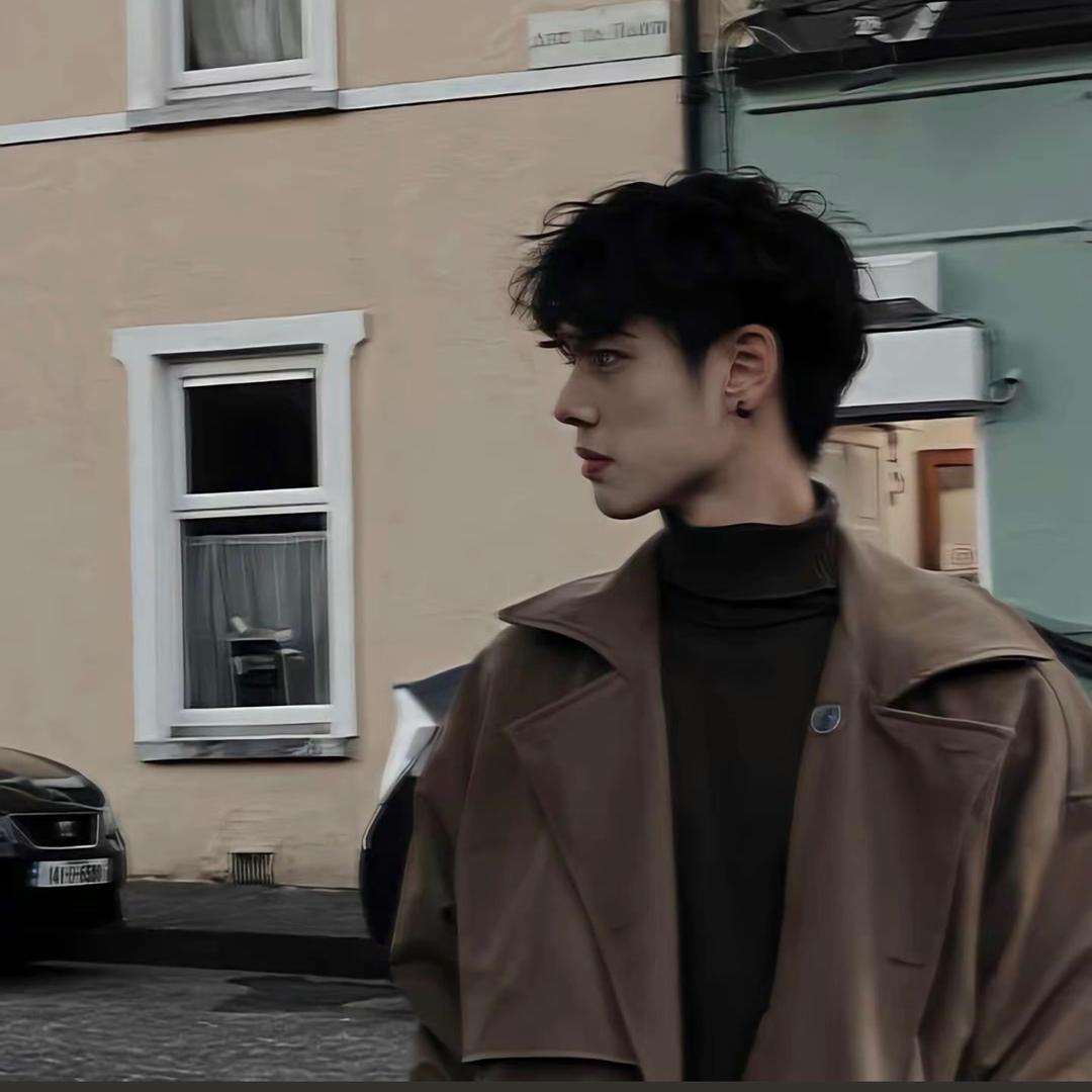 KK ㅤㅤㅤㅤㅤㅤㅤㅤㅤㅤ ㅤ